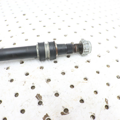 2013 Polaris Ranger Xp 900 Steering Post Stem 1823844