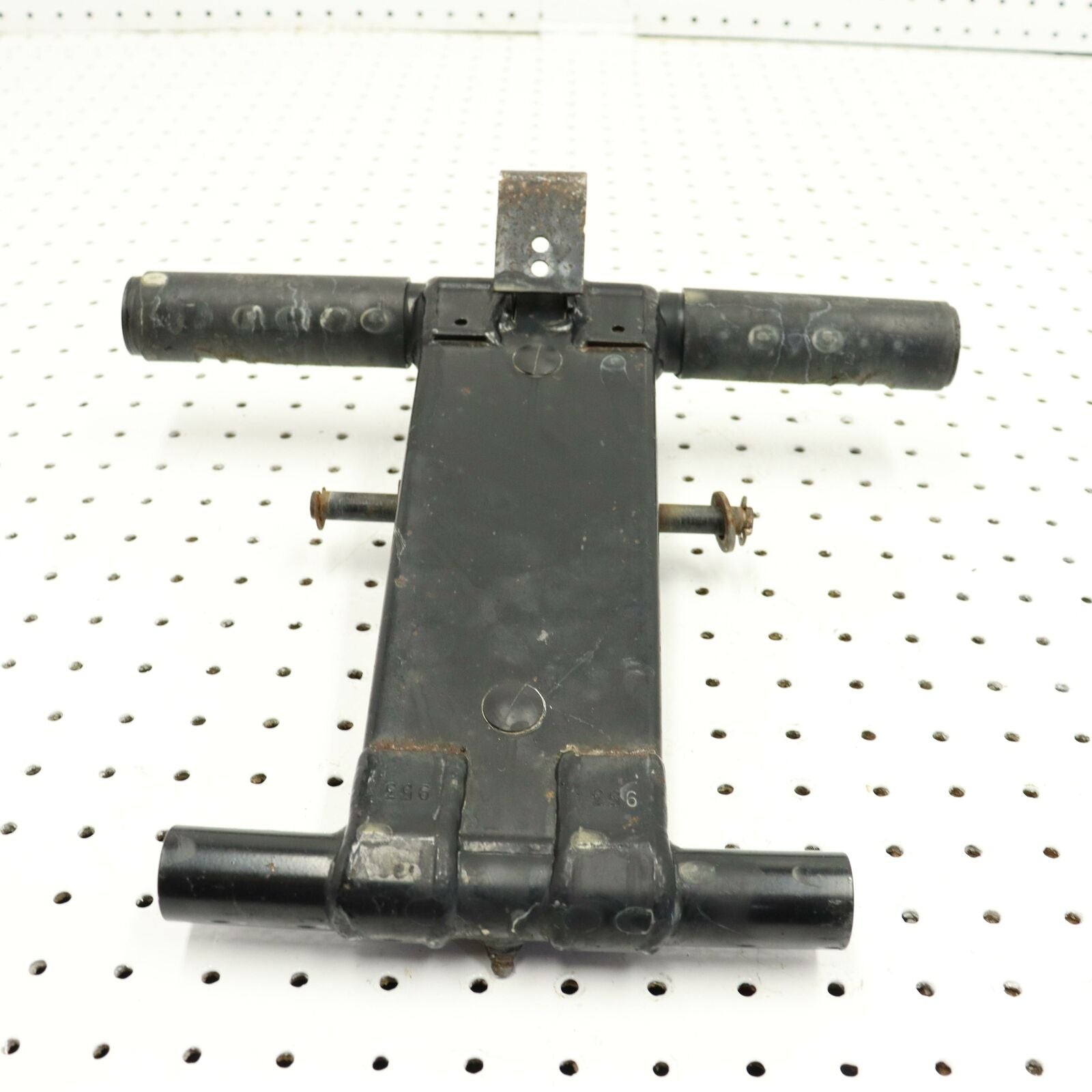 2005 SKI-DOO GSX 500SS REAR TORQUE ARM 503191060 503190851