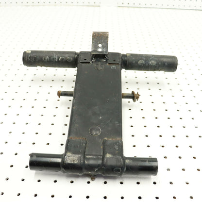 2005 SKI-DOO GSX 500SS REAR TORQUE ARM 503191060 503190851
