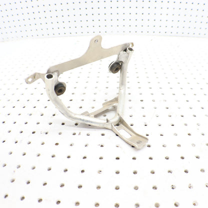 2016 SUZUKI KING QUAD 500 HEADLIGHT GAUGE POD MOUNT SUPPORT BRACE 56160-11H00