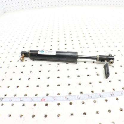 2013 Polaris Ranger Xp 900 Gas Strut Steering Wheel Lock Adjust 7043810