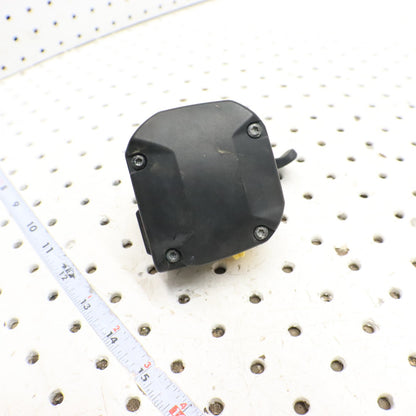 2016 Polaris Sportsman 570 Throttle Control 2010403