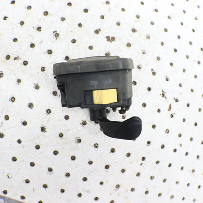 2003 Polaris Sportsman 600 Throttle Control 2010205 2010337