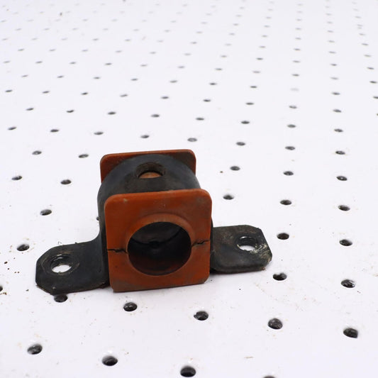 1999 POLARIS XPLORER 400 STEERING POST BUSHING BEARING BRACKET 5222999-067