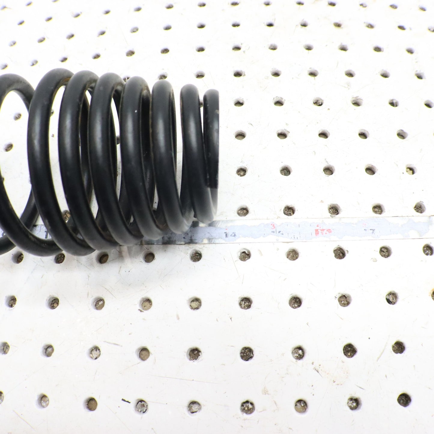 2024 Polaris Sportsman 570 Efi Eps Spring 7043247-458