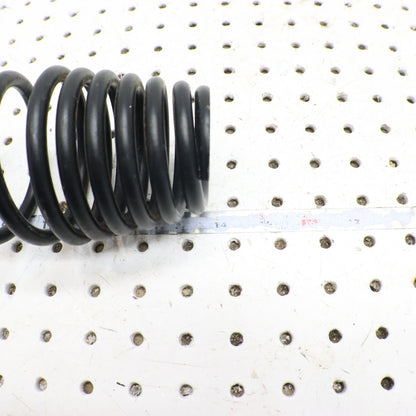 2024 Polaris Sportsman 570 Efi Eps Spring 7043247-458