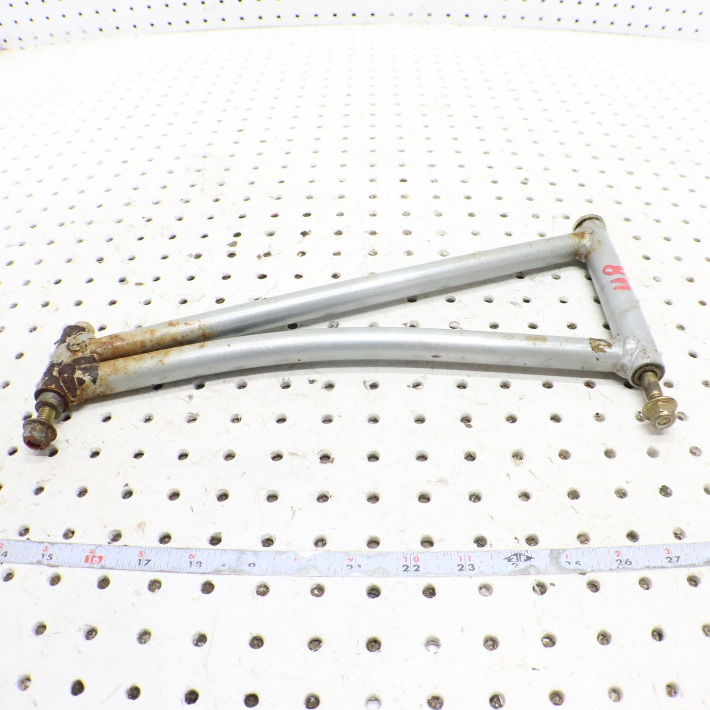 2009 Arctic Cat Crossfire R 8 A Arm Upper Right 1703-094