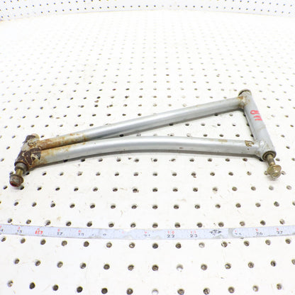 2009 Arctic Cat Crossfire R 8 A Arm Upper Right 1703-094