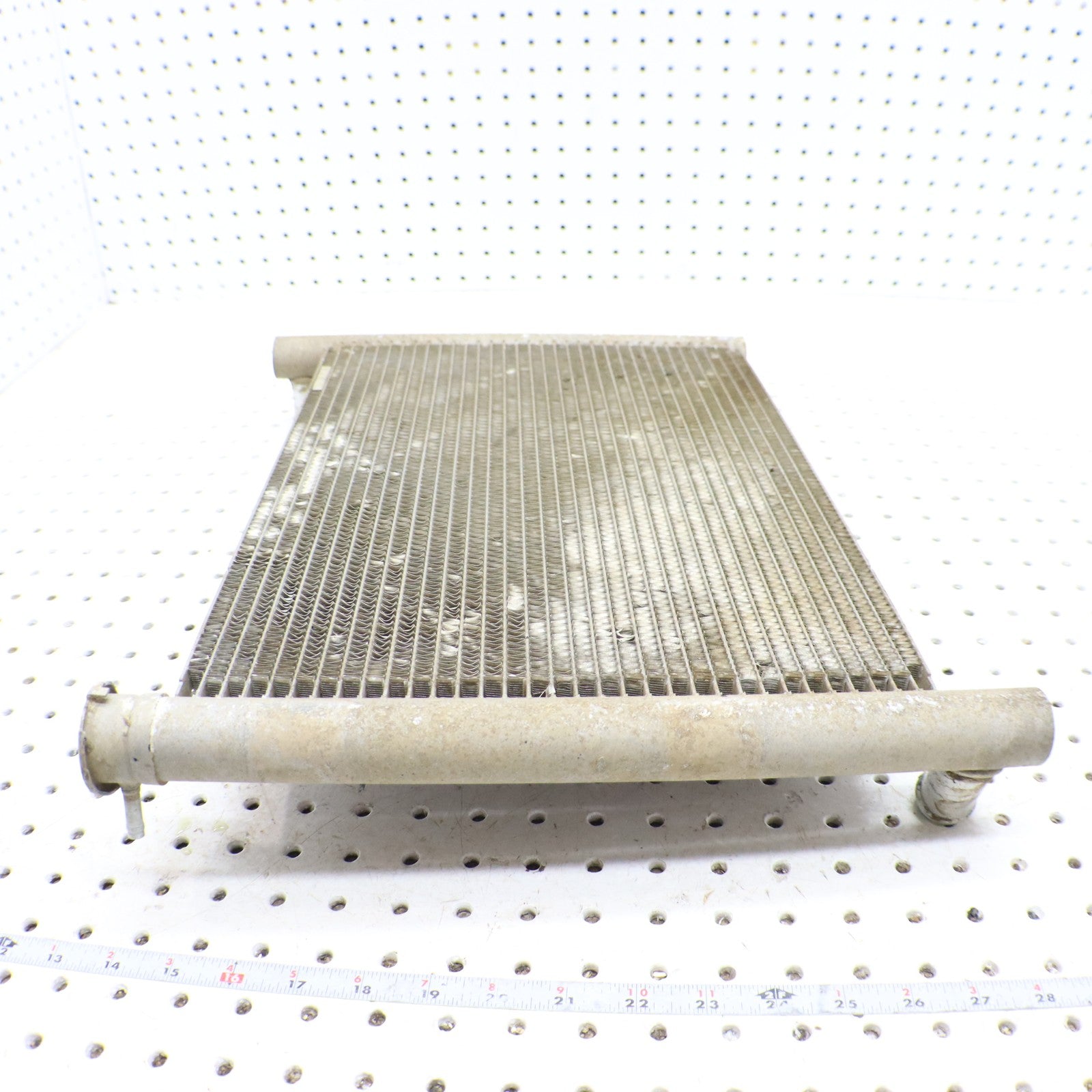 2009 Polaris Sportsman Xp 850 Radiator 1240404