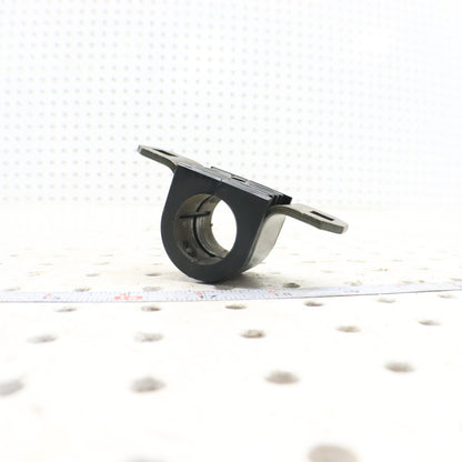 2015 Polaris Sportsman 570 Steering Post Bushing 5438903 5439731 5257028