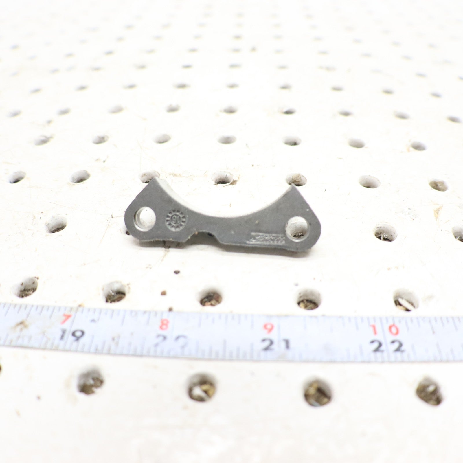 2016 Polaris Sportsman Sp 570 Cam Chain Tensioner 3022339