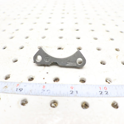 2016 Polaris Sportsman Sp 570 Cam Chain Tensioner 3022339
