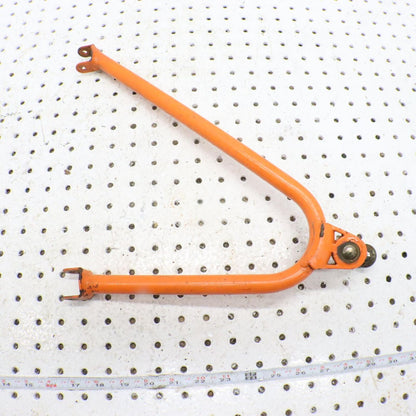 2014 ARCTIC CAT M8000 FRONT UPPER RIGHT CONTROL A ARM 3703-198