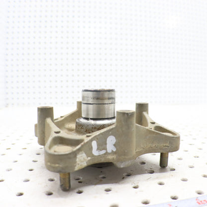 2016 Polaris Sportsman Sp 570 Wheel Hub 5135113 5143629