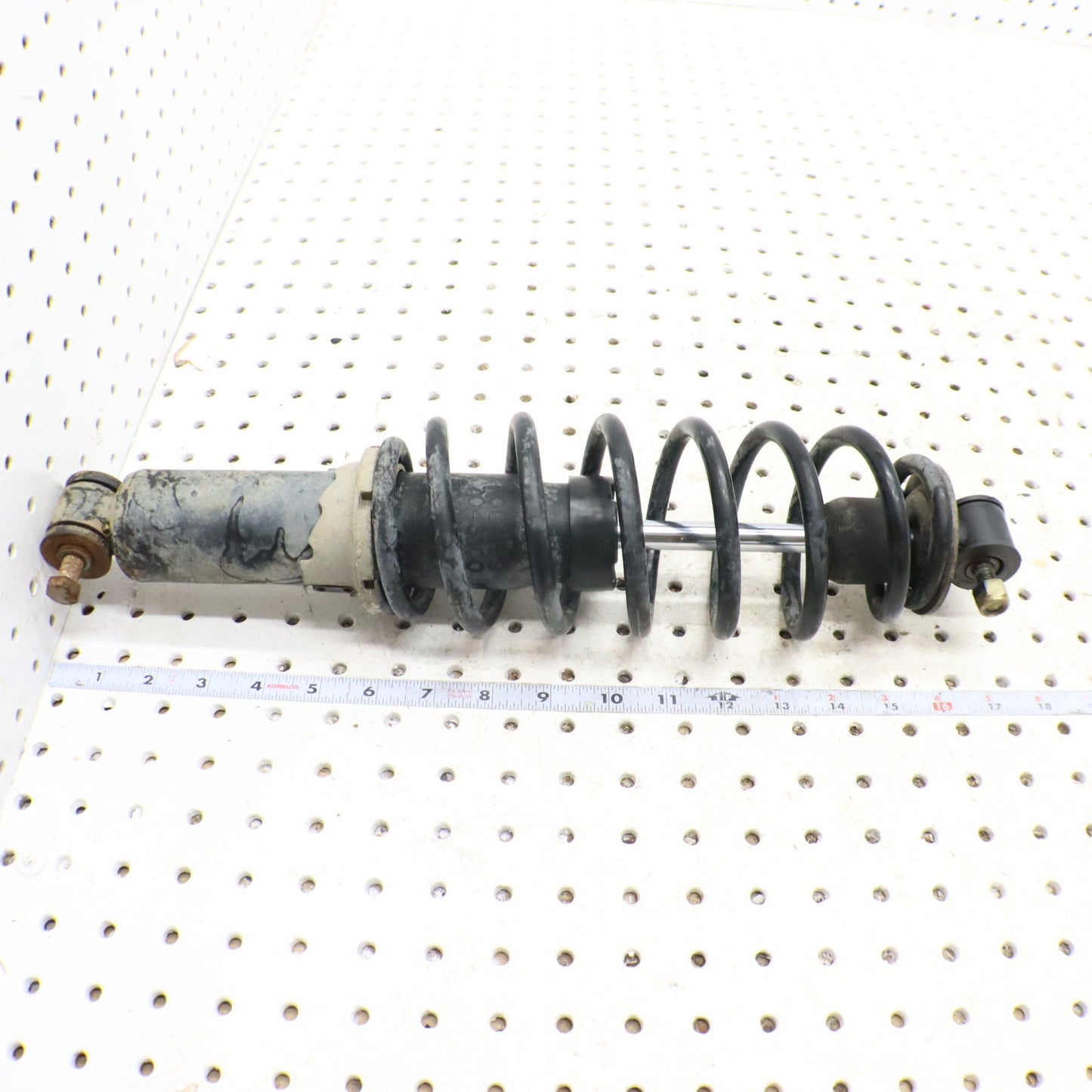 2008 Polaris Sportsman 800 Rear Shock 7043100