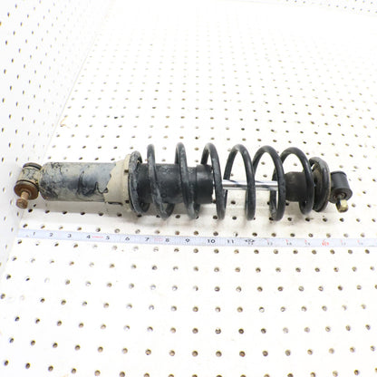 2008 Polaris Sportsman 800 Rear Shock 7043100