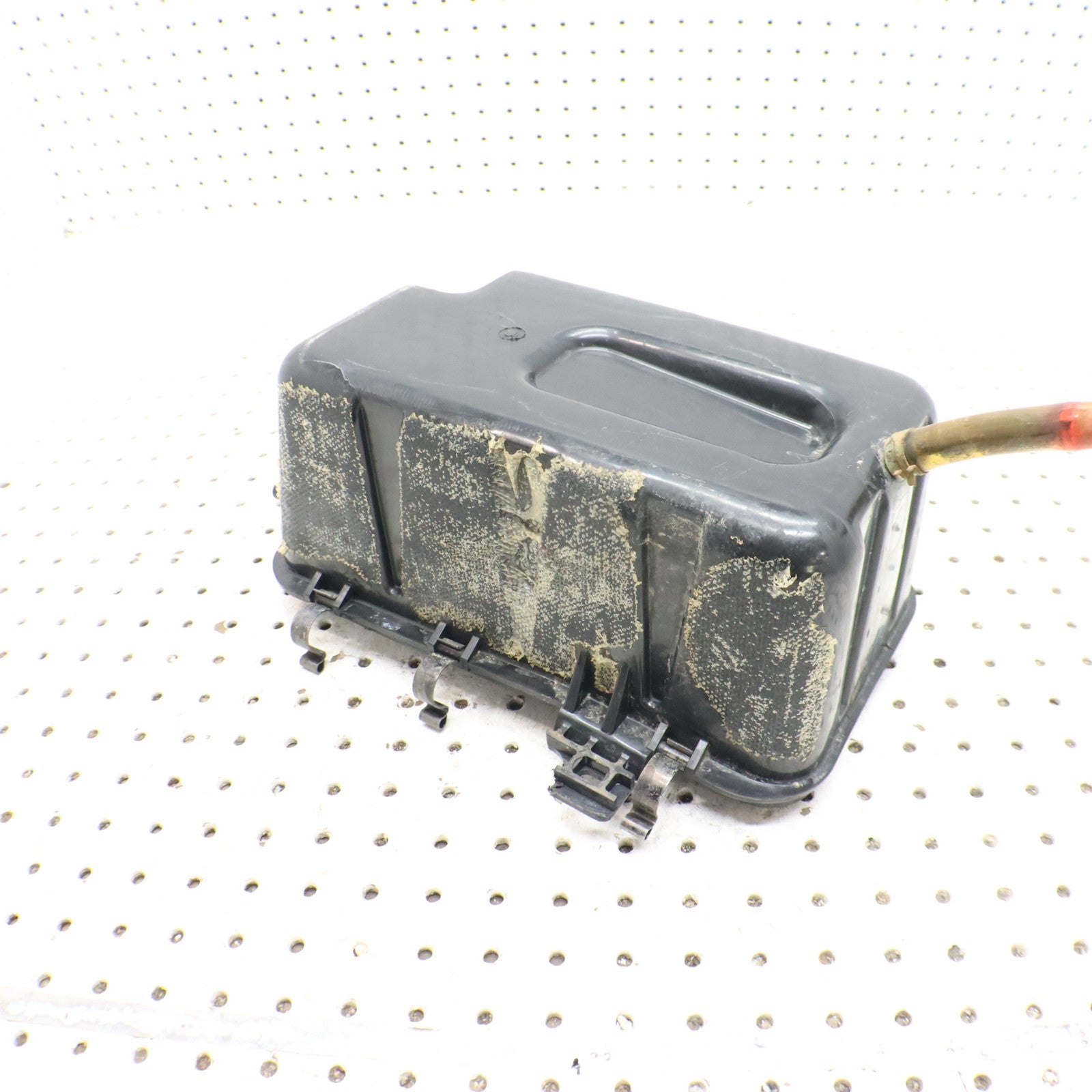 2012 Polaris Sportsman 800 Airbox Air Intake Filter Box 5438552