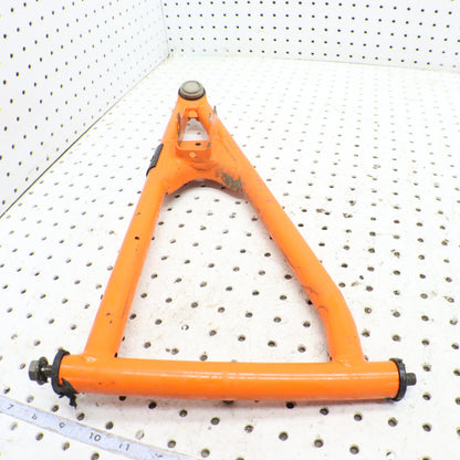 2013 Polaris Ranger Xp 900 Upper Front Left Control A Arm 1018167-589 1020887