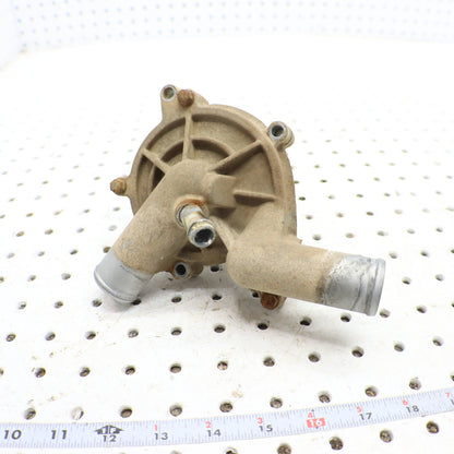 2013 Polaris Ranger Xp 900 Waterpump Assembly 1204476 1204477 1204349