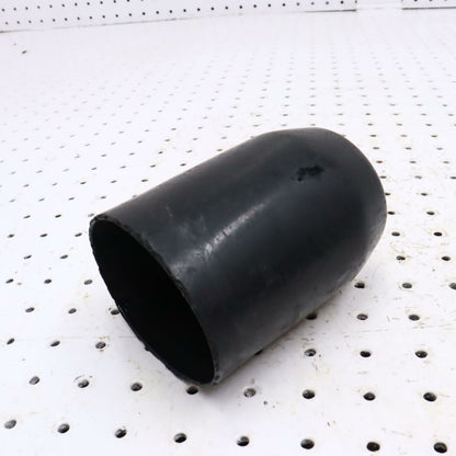2012 ARCTIC CAT PROCROSS F1100 FRONT TRACK SHOCK COVER 0604-790