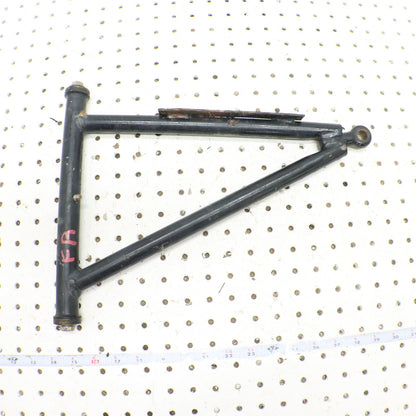 2016 Polaris Sportsman 570 Front Lower Right Control A Arm 1542162-067