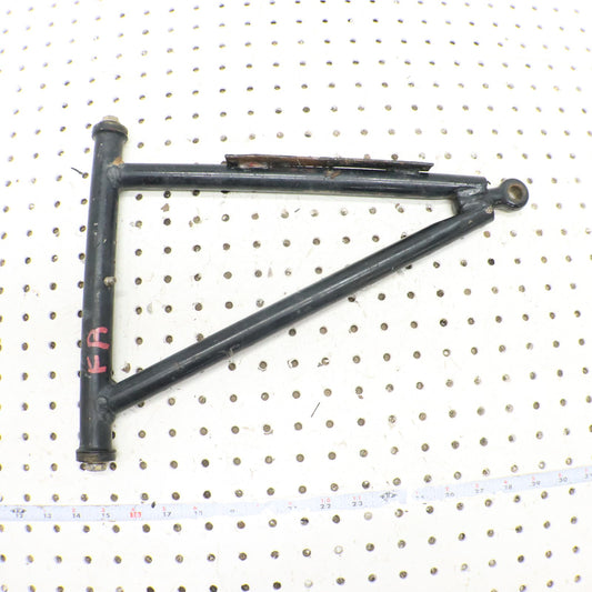 2016 Polaris Sportsman 570 Front Lower Right Control A Arm 1542162-067