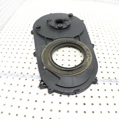 2013 Polaris Ranger 800 Clutch Cover Inner 2634028
