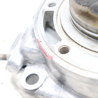 2007 Arctic Cat F6 Cylinder Jug 3006-643 ; 3006-645