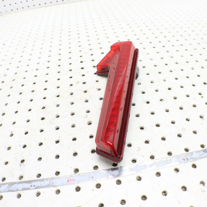 2024 Polaris Sportsman 570 Efi Eps Right Tail Light Brake Light 2413430