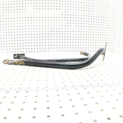 2009 Polaris Rzr 800 Hip Bolster Side Bar 2877984