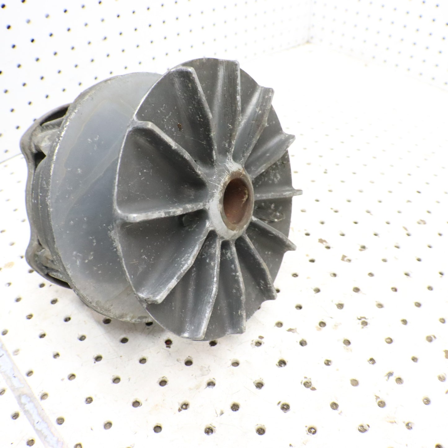 1995 Polaris Xplorer 400 Drive Clutch Primary Clutch 1321632 1321976