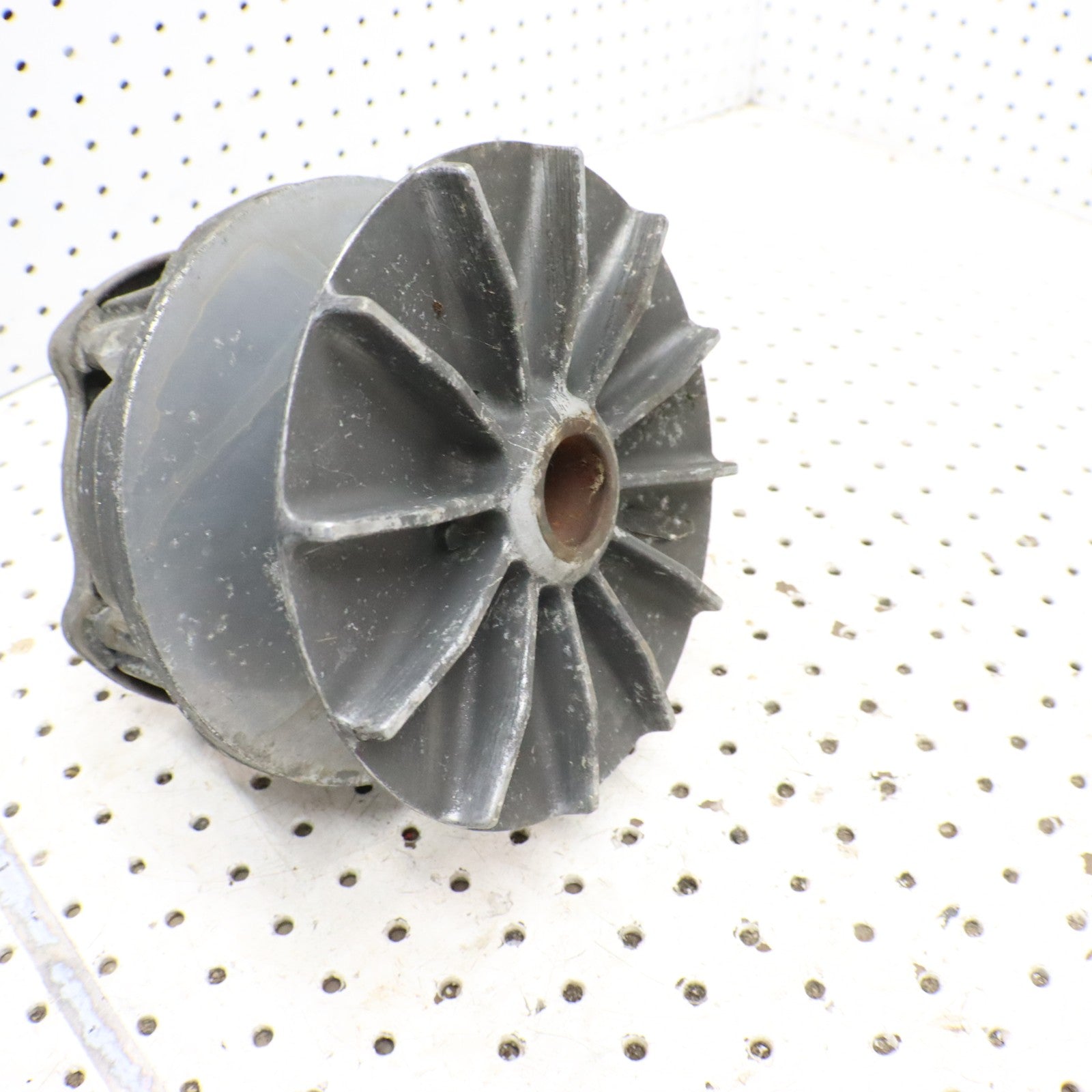 1995 Polaris Xplorer 400 Drive Clutch Primary Clutch 1321632 1321976