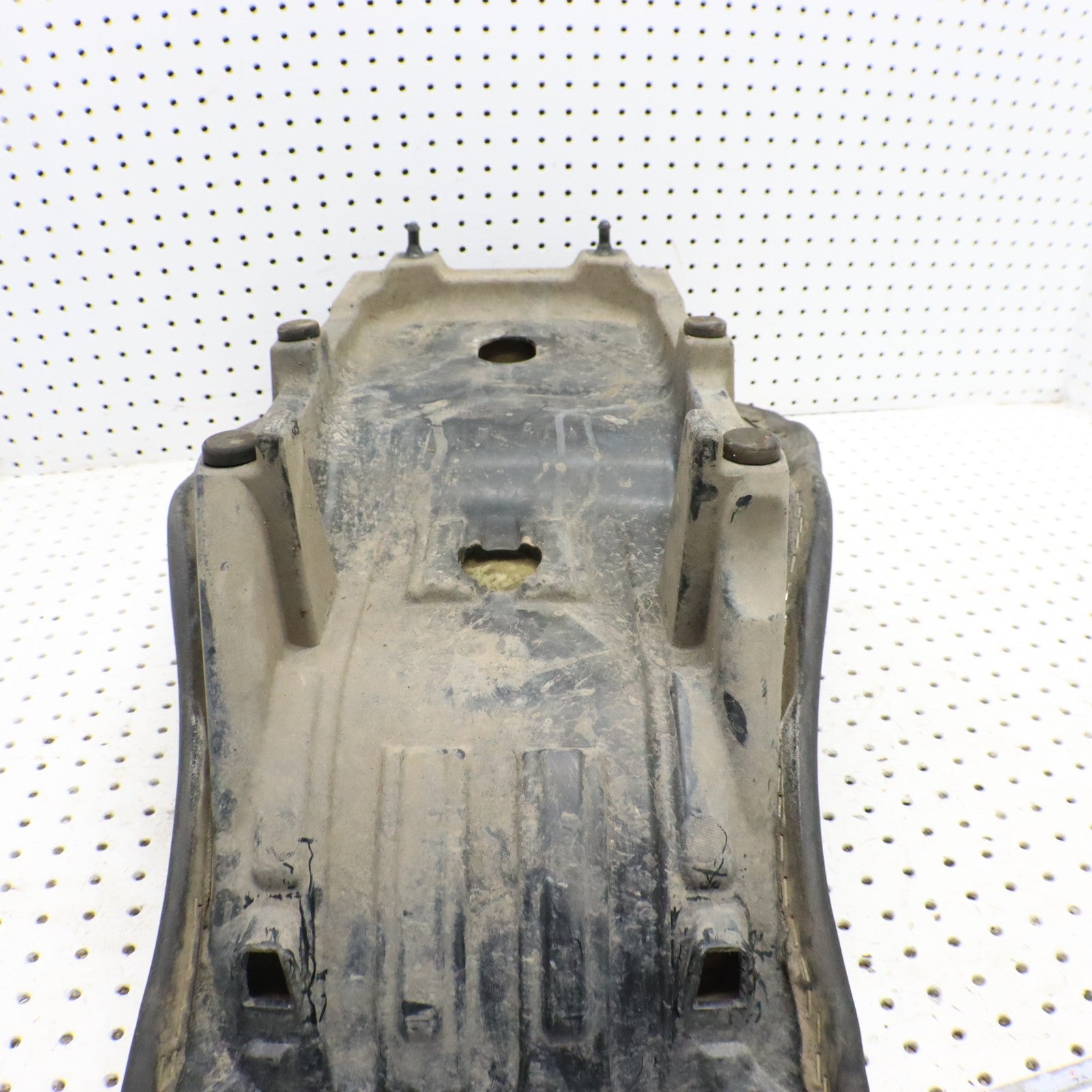 2018 Polaris Sportsman 570 Efi Seat 2688352-070