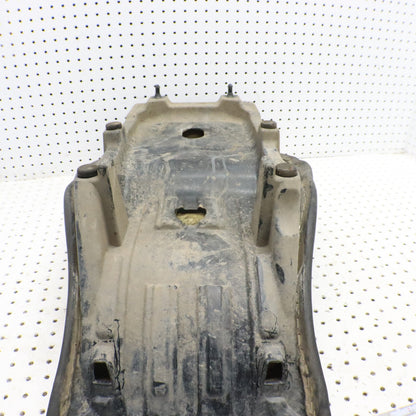 2018 Polaris Sportsman 570 Efi Seat 2688352-070