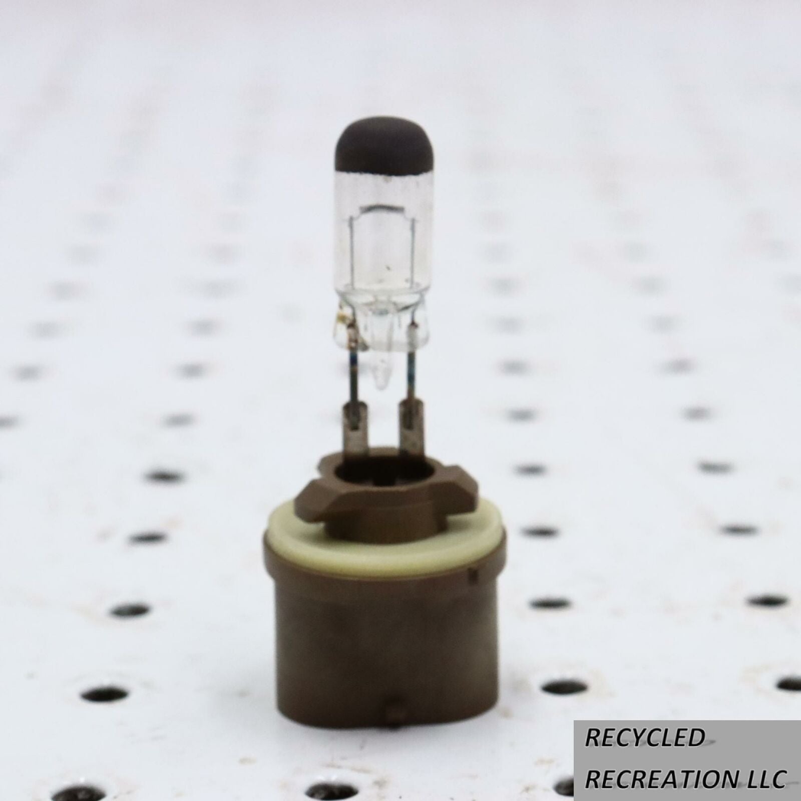 2006 ARCTIC CAT CROSSFIRE 700 LIGHT BULB 0609-693