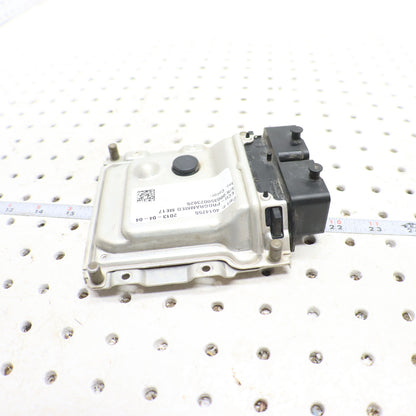 2013 Polaris Ranger Xp 900 Ecu Ecm Cdi Computer 4014125, 4014255