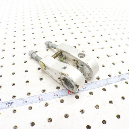 2009 Arctic Cat Crossfire R 8 Idler Steering Arm 1705-262 1705-263