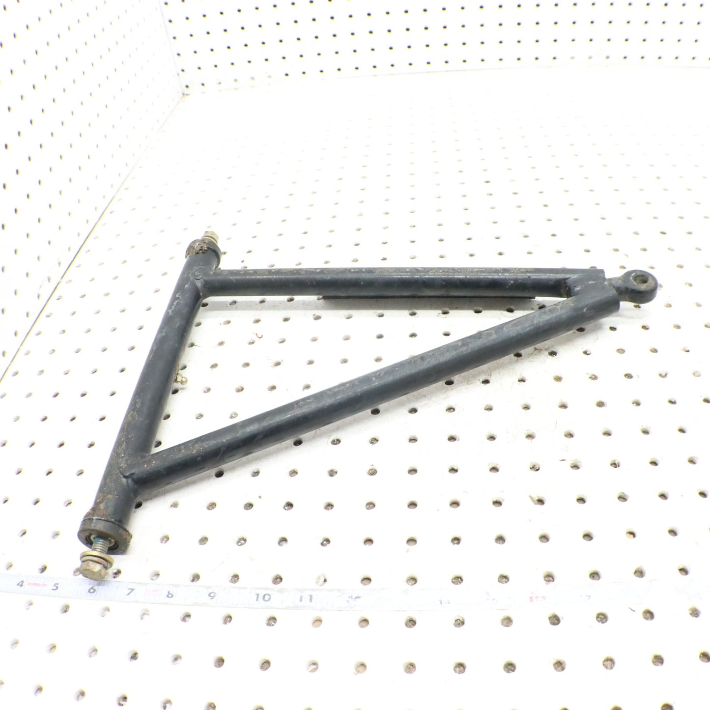 2012 Polaris Sportsman 500 Front Lower Left Control A Arm 2202906
