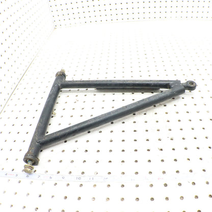 2012 Polaris Sportsman 500 Front Lower Left Control A Arm 2202906