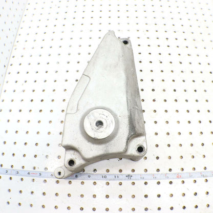 2006 POLARIS SWITCHBACK ENGINE MOTOR MOUNT BRACKET ALTERNATOR 0452974; 0454131