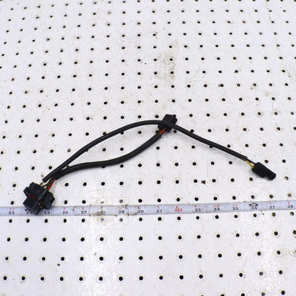 2002 ARCTIC CAT ZR 600 APV HARNESS 3005-907