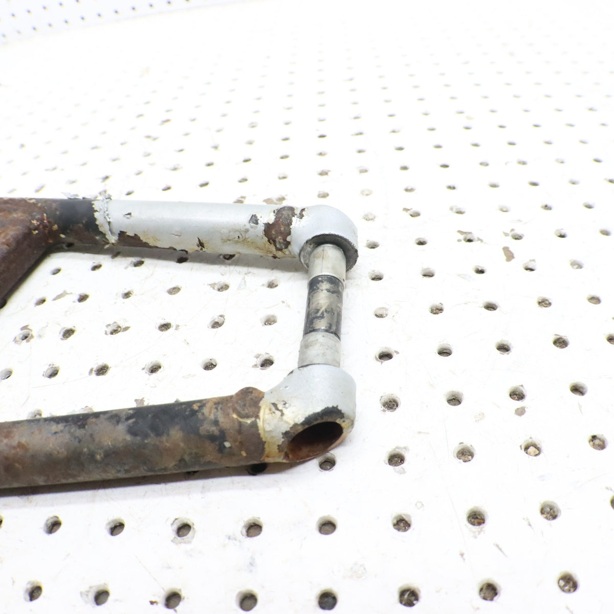 2007 Arctic Cat F6 A Arm Lower Left 2703-467