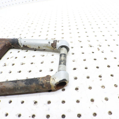 2007 Arctic Cat F6 A Arm Lower Left 2703-467