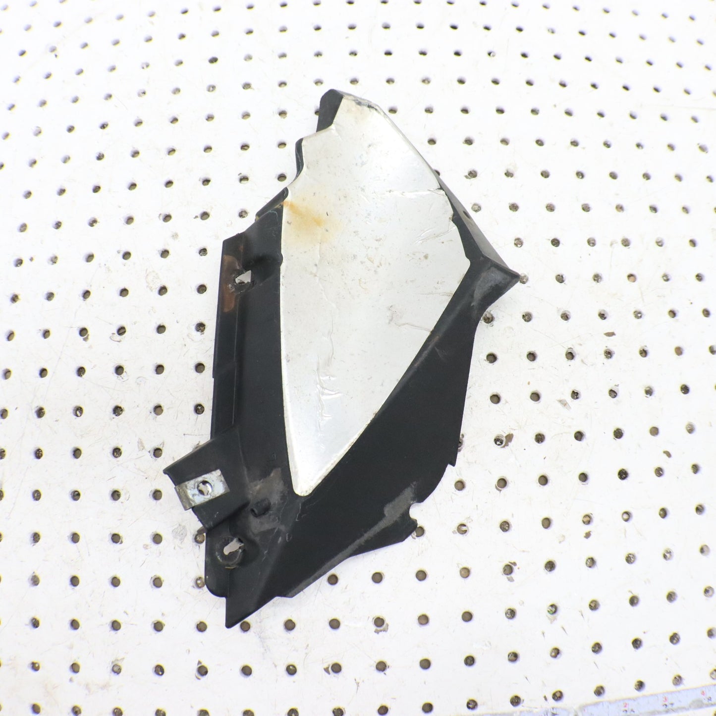 2016 Arctic Cat M8000 Fascia LEFT 3718-303