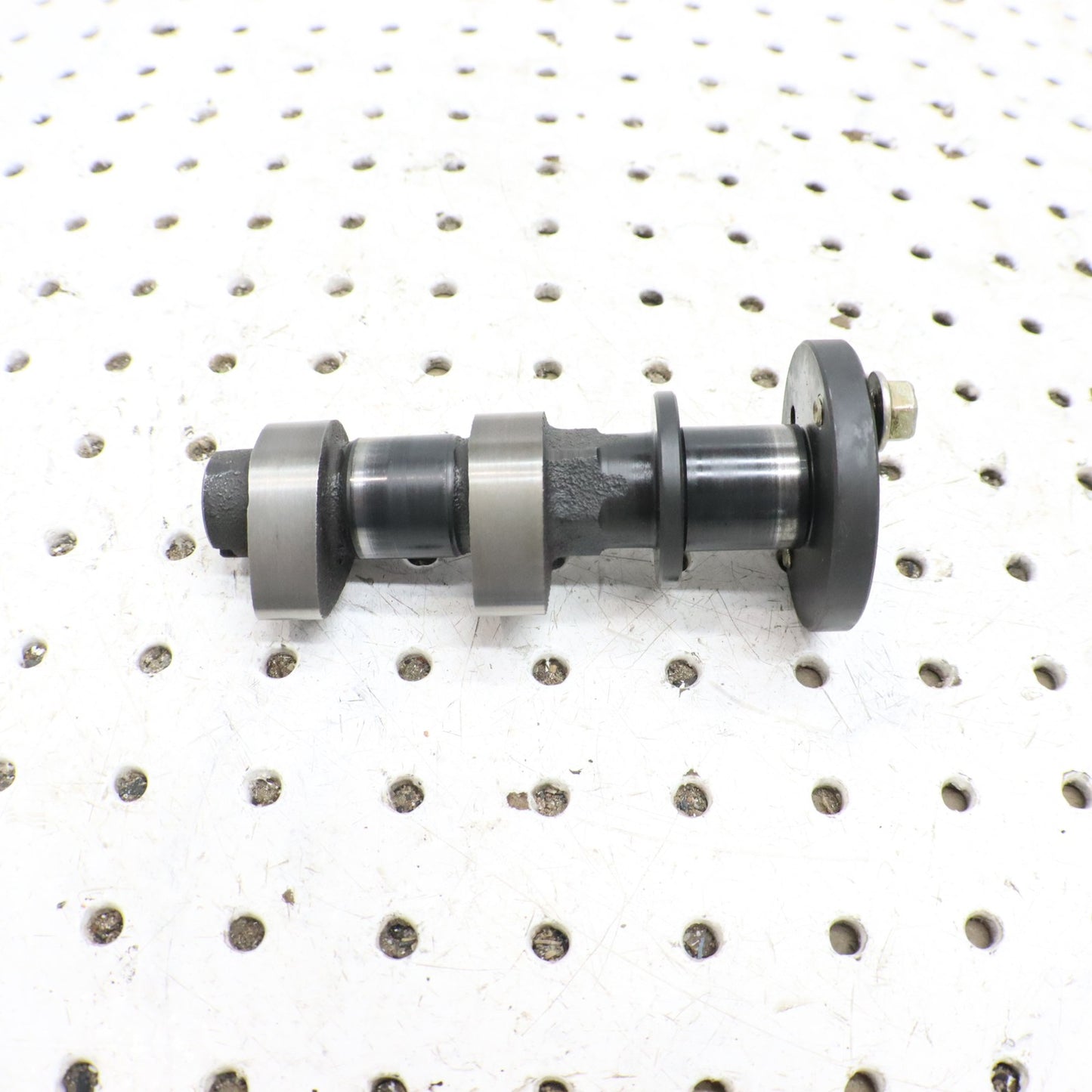 2019 Polaris Sportsman 570 Camshaft Cam Shaft INTAKE 3022731 3023626