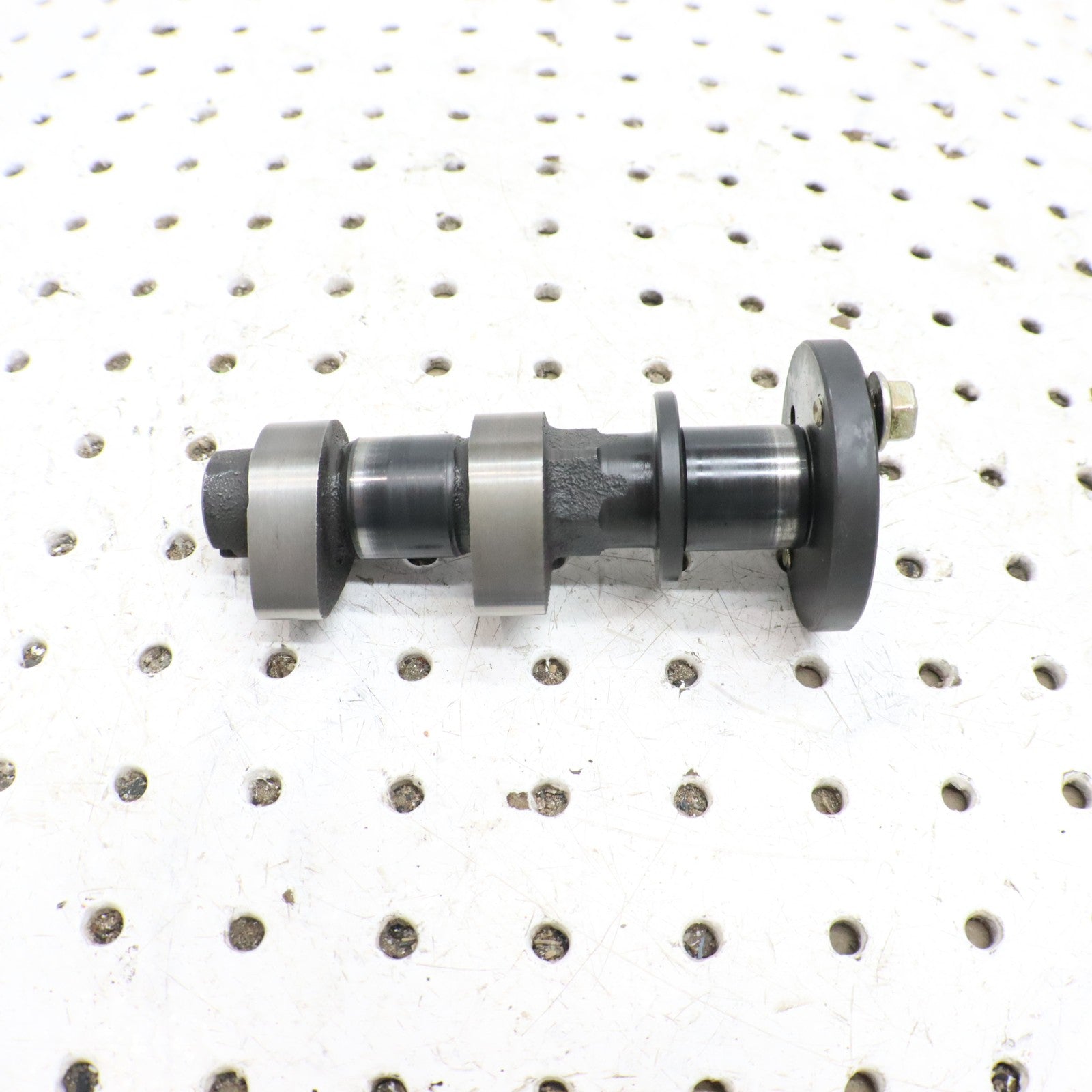 2019 Polaris Sportsman 570 Camshaft Cam Shaft INTAKE 3022731 3023626