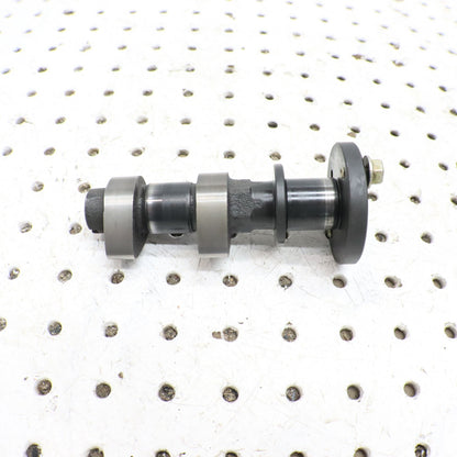 2019 Polaris Sportsman 570 Camshaft Cam Shaft INTAKE 3022731 3023626
