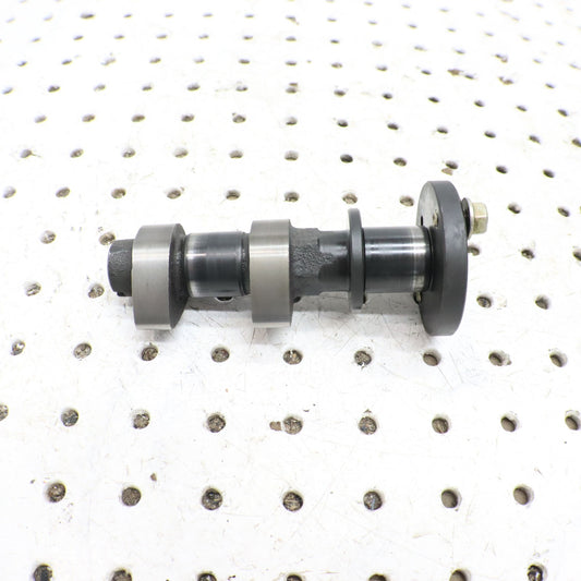 2019 Polaris Sportsman 570 Camshaft Cam Shaft INTAKE 3022731 3023626