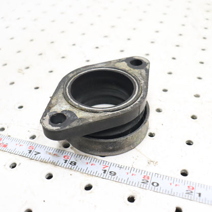 1995 Polaris Xcr 600 Intake Boot 3084673 