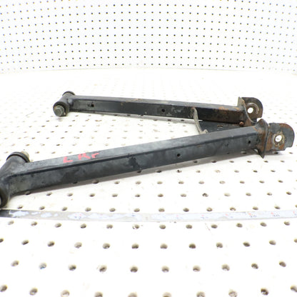 2013 Polaris Ranger 800 Lower Right Rear Control A Arm 1018185-458